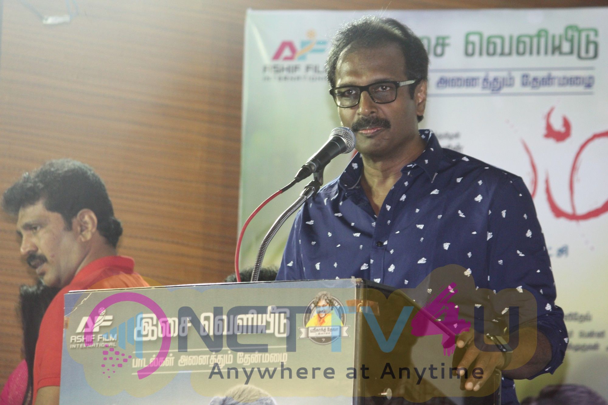 Thavam Movie Audio Launch Images Tamil Gallery