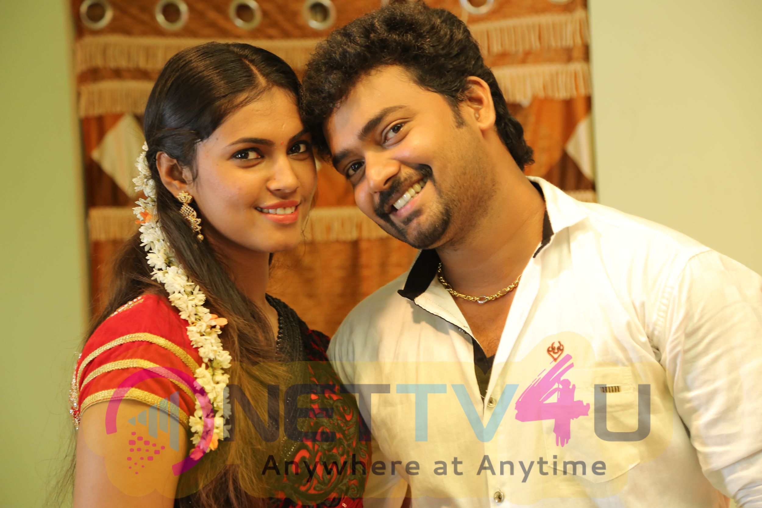 Thavam Movie Stills Tamil Gallery