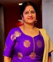 Jayamalini Tamil Movie Actress