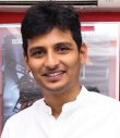 Jiiva Tamil Movie Actor