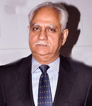 06-12-2019/ramesh-sippy.jpg