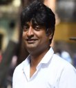 Arun Mozhi Manickam Tamil Producer