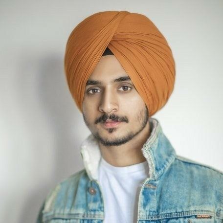 Singer Nirvair Pannu Biography, News, Photos, Videos | NETTV4U