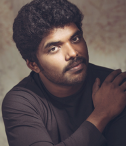 Cinematographer Anand Krishna Hindi Cinematographer