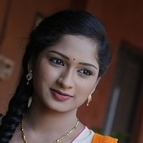Telugu Movie Actress Ambika - Telugu