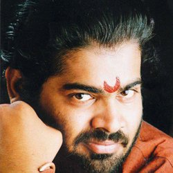 Amir Tadwalkar Hindi Supporting Actor