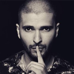 Mikhael Kantroo Hindi Supporting Actor