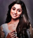 Soumya Seth Hindi TV-Actress