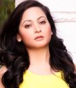 Zerifa Wahid Hindi Movie Actress