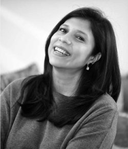 Iram Sultan Hindi Artists