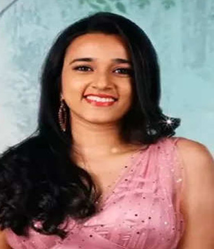 Telugu Movie Actress Nuveksha