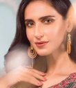 Seher Afzal Urdu TV-Actress