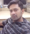Vaibhav Powale