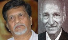 Rajendra Singh Babu Makes His Comeback As A Director!