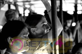 Airaa Movie Stills Tamil Gallery