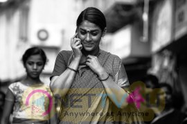 Airaa Movie Stills