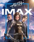 Alita: Battle Angel Movie Review English Movie Review