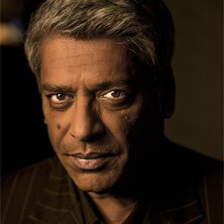 Hindi Composer Trilok Gurtu