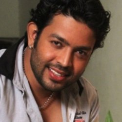 Hindi Supporting Actor Vikrant Anand