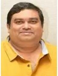 Kolla Praveen Kannada Producer