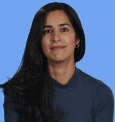 Komal Verma Hindi Producer