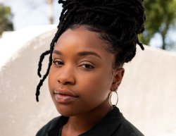 Courtney Taylor English Movie Actress