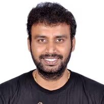 Kannada Producer KV Shashi Dhar