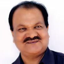 Kannada Producer M.N. Ravindra Rao