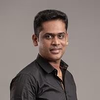 Magesh Raj Pasilian Tamil Producer