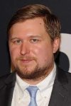 Michael Chernus English Actor
