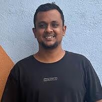 Prabhu Ram Vyas Tamil Story Writer