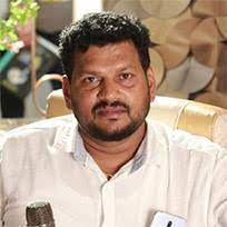 Kannada Director SR Rajan