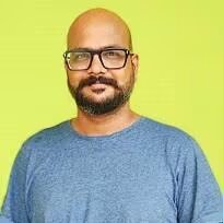 Kannada Director Of Photography Sujaykumar Bhavikaatti