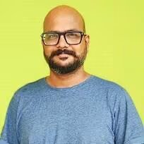Sujaykumar Bhavikaatti Kannada Director of Photography