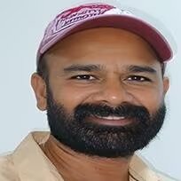Telugu Director Surath Rambabu