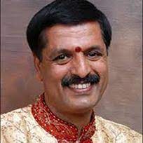 Vidwan Shankar Shanbog Kannada Singer