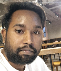 Editor Shailendra Kumar Bengali Editor