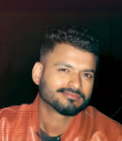 Naveen Visharadh Kannada Singer