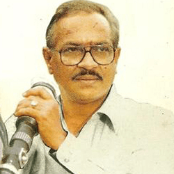 Jandhyala Subramanya Sastry Telugu Director