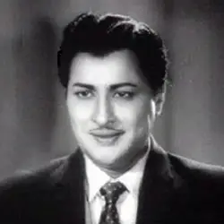 Telugu Movie Actor Kanta Rao