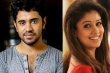 Nayantara, Nivin Pauly And Samuthirakani To Join For This… Tamil News