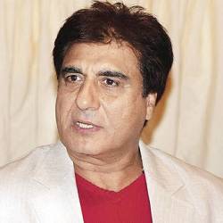 Raj Babbar Hindi Movie Actor