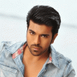 Ram Charan Telugu Movie Actor