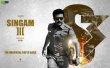 Singam 3 Collects A Record Amount In Malaysia! Tamil News