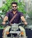 Young Tiger NTR To Concentrate More On Style Telugu News