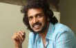Upendra Forms A New Party After Exiting KPJP. Kannada News