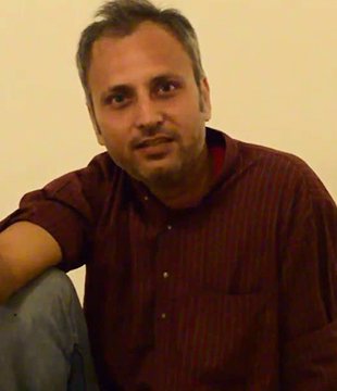 07-03-2020/harish-chhabra.jpg