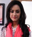 Sargun Kaur Hindi TV-Actress