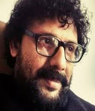 Malayalam Director Ajith M Gopinath