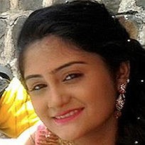 Marathi Actress Aishwarya Tupe